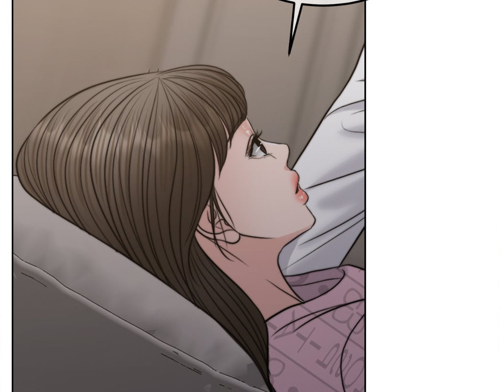 Wife for 1000 Days chapter 113 page 70