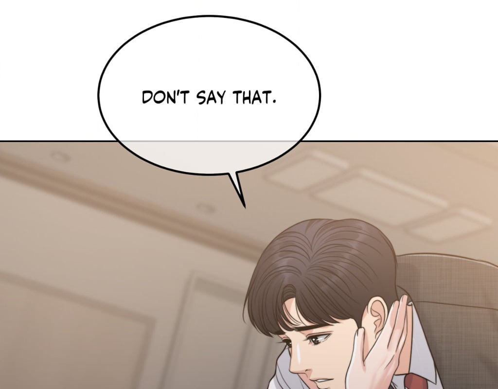 Wife for 1000 Days chapter 113 page 72