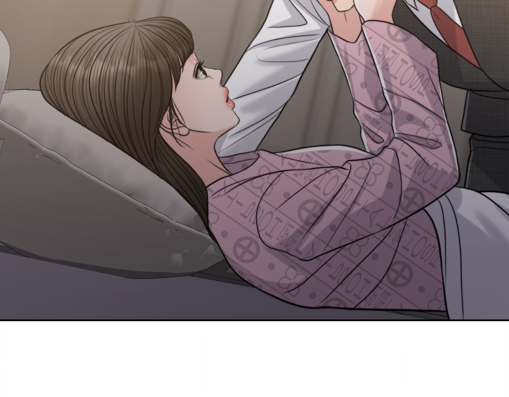 Wife for 1000 Days chapter 113 page 73