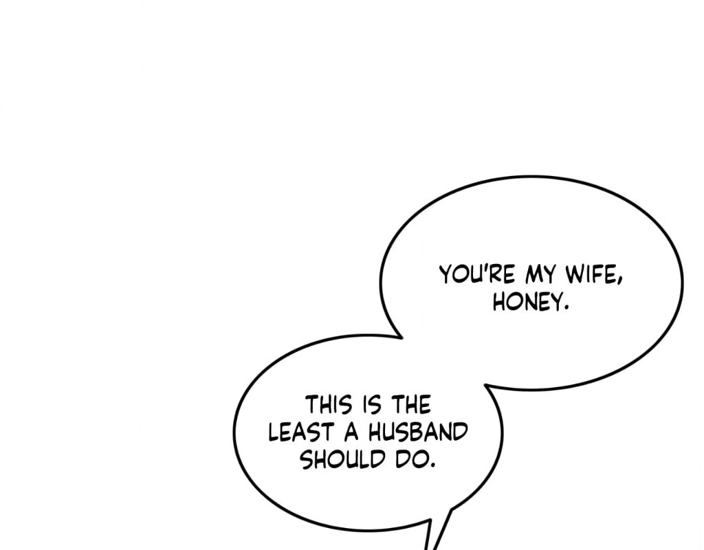 Wife for 1000 Days chapter 113 page 74