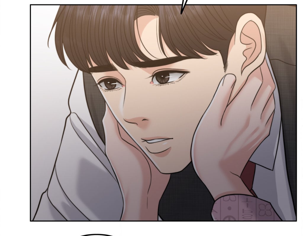 Wife for 1000 Days chapter 113 page 75