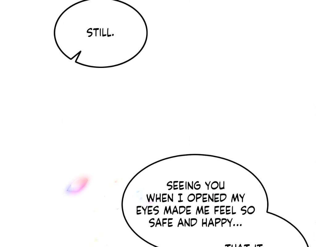 Wife for 1000 Days chapter 113 page 76