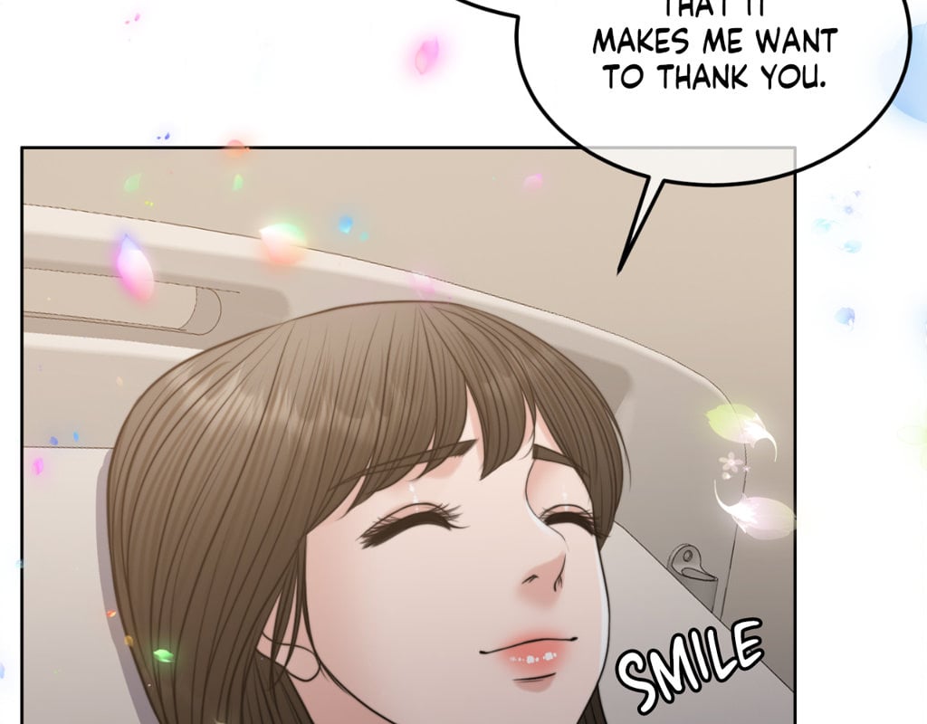 Wife for 1000 Days chapter 113 page 77