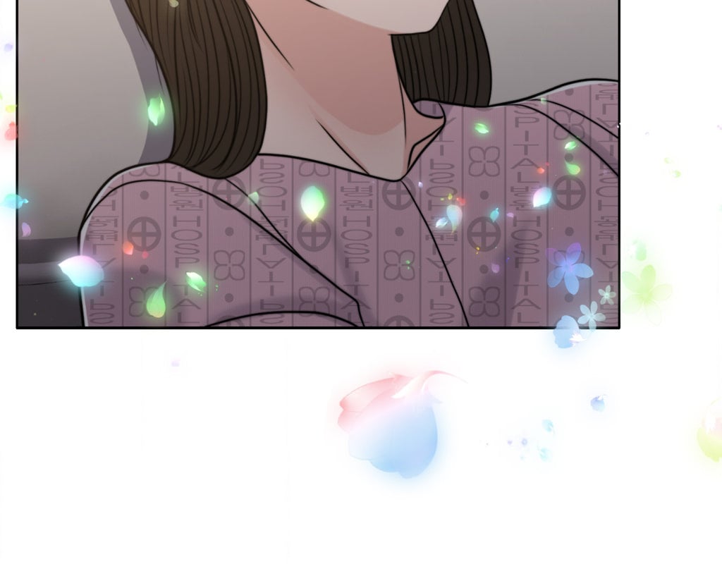 Wife for 1000 Days chapter 113 page 78