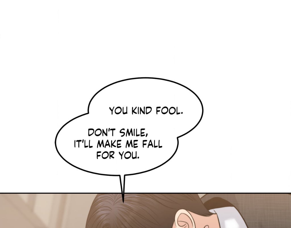 Wife for 1000 Days chapter 113 page 79