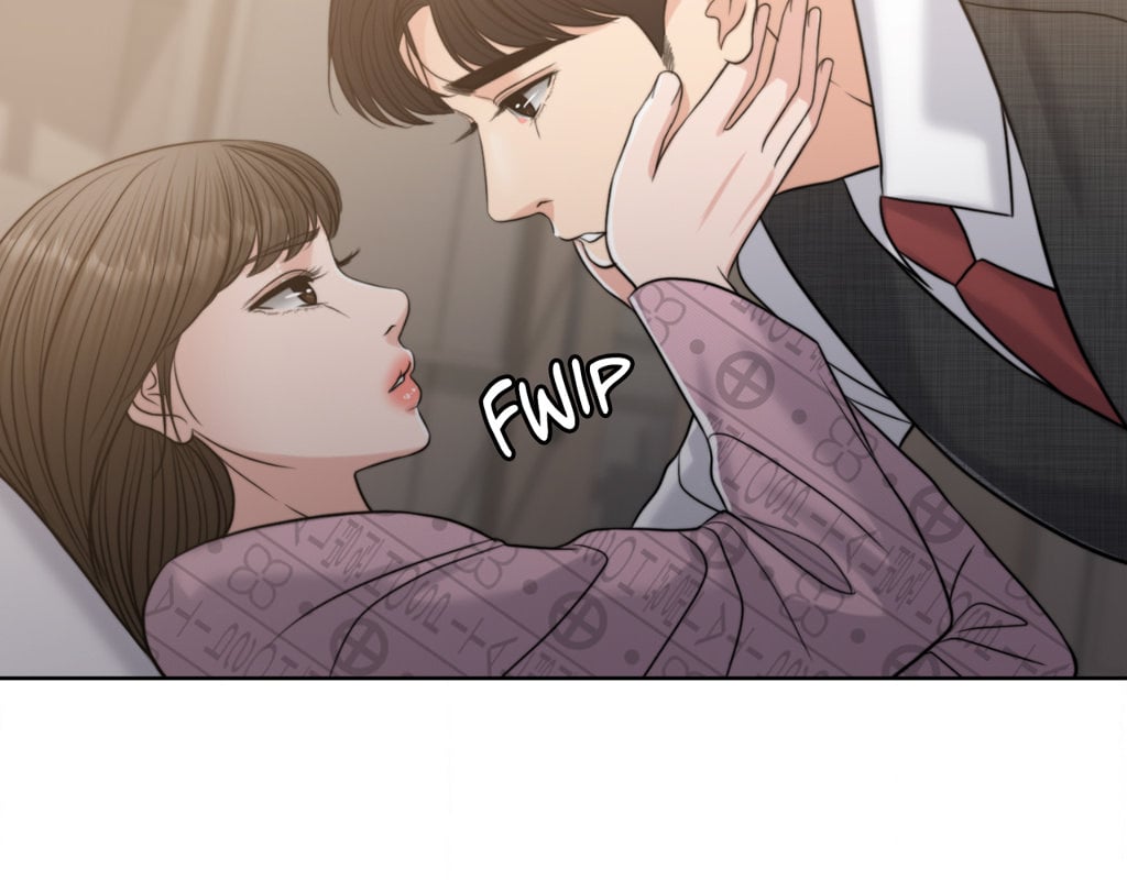 Wife for 1000 Days chapter 113 page 80