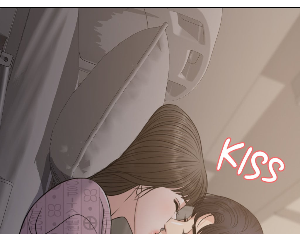 Wife for 1000 Days chapter 113 page 82