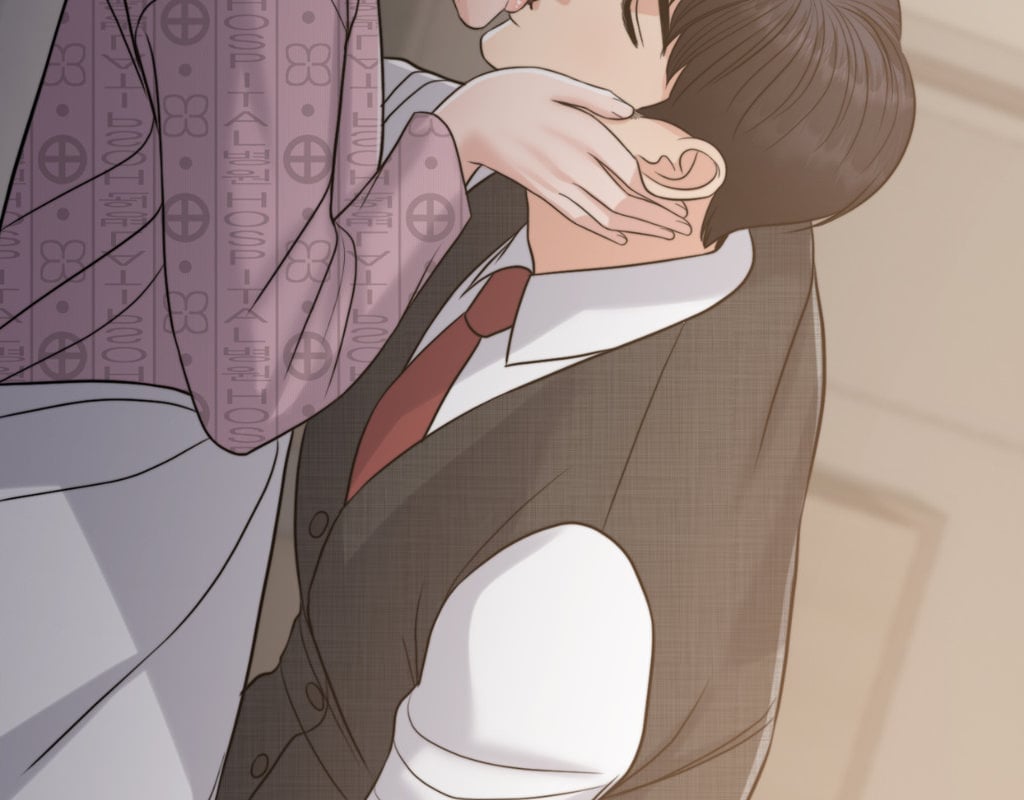 Wife for 1000 Days chapter 113 page 83
