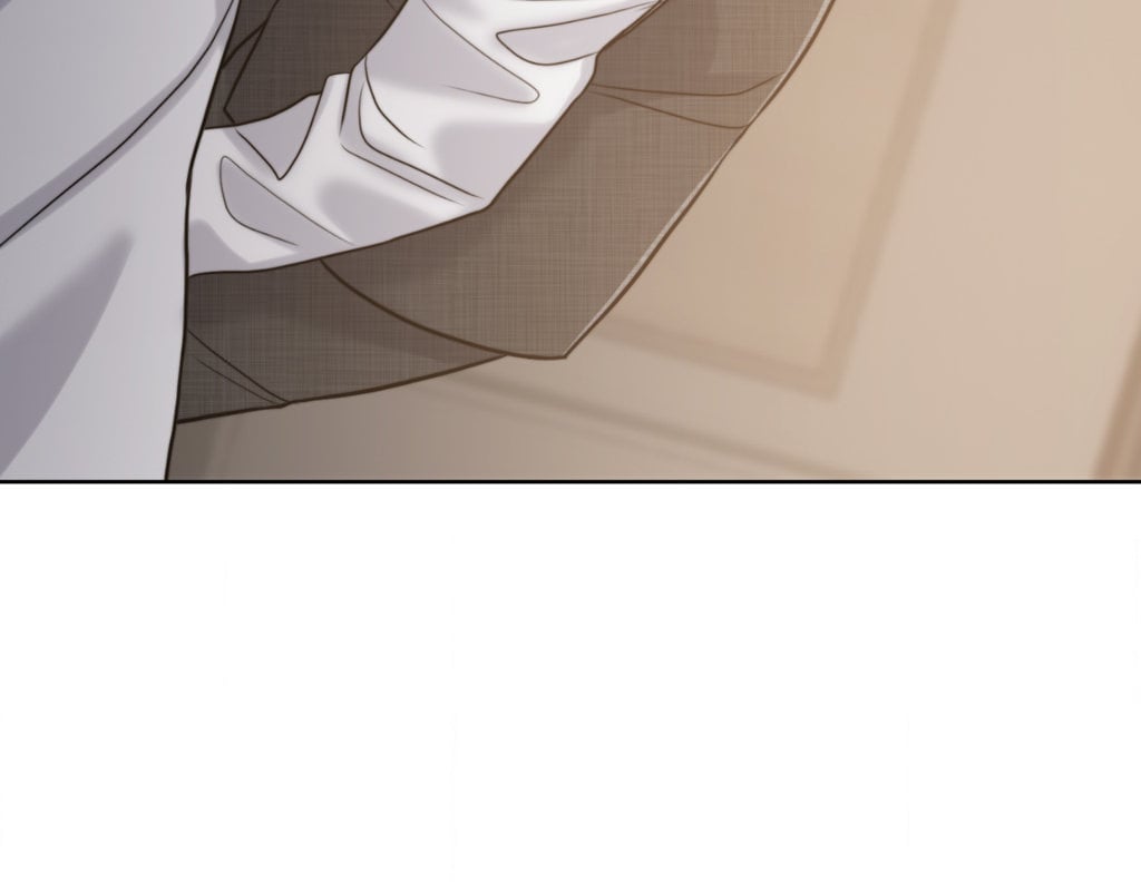 Wife for 1000 Days chapter 113 page 84