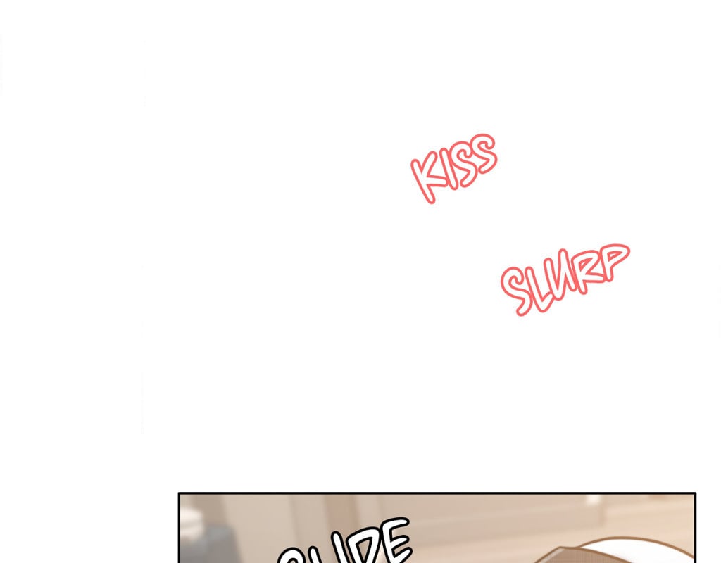 Wife for 1000 Days chapter 113 page 85