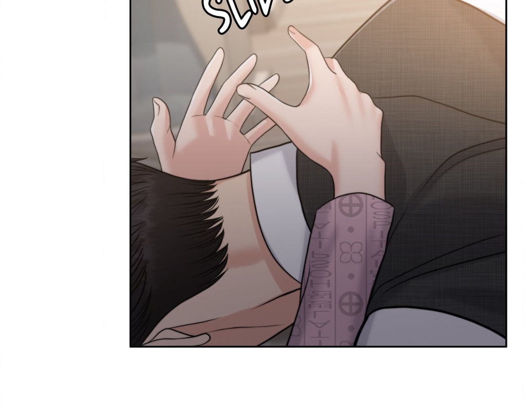 Wife for 1000 Days chapter 113 page 86