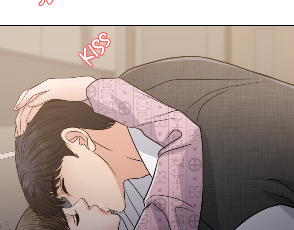 Wife for 1000 Days chapter 113 page 88