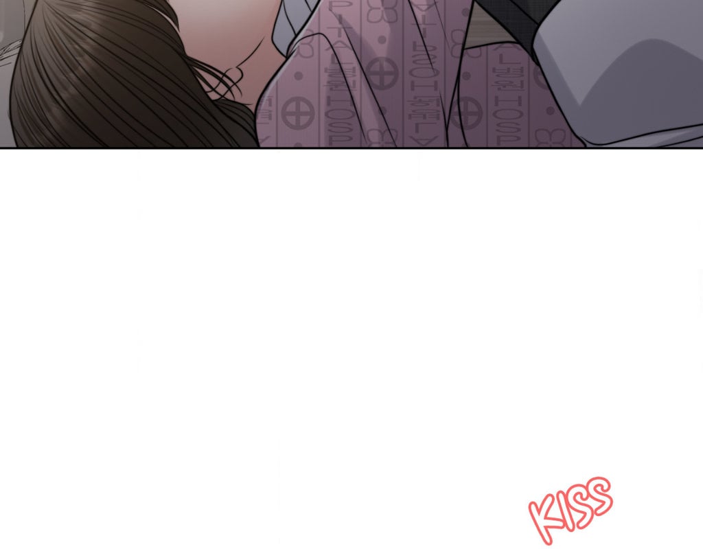 Wife for 1000 Days chapter 113 page 89
