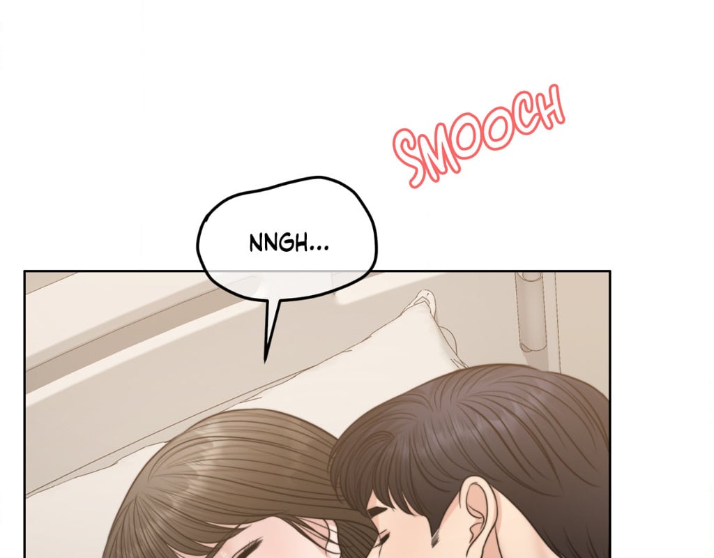Wife for 1000 Days chapter 113 page 90