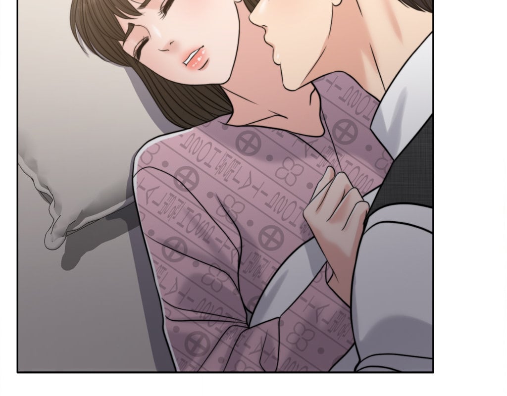 Wife for 1000 Days chapter 113 page 91