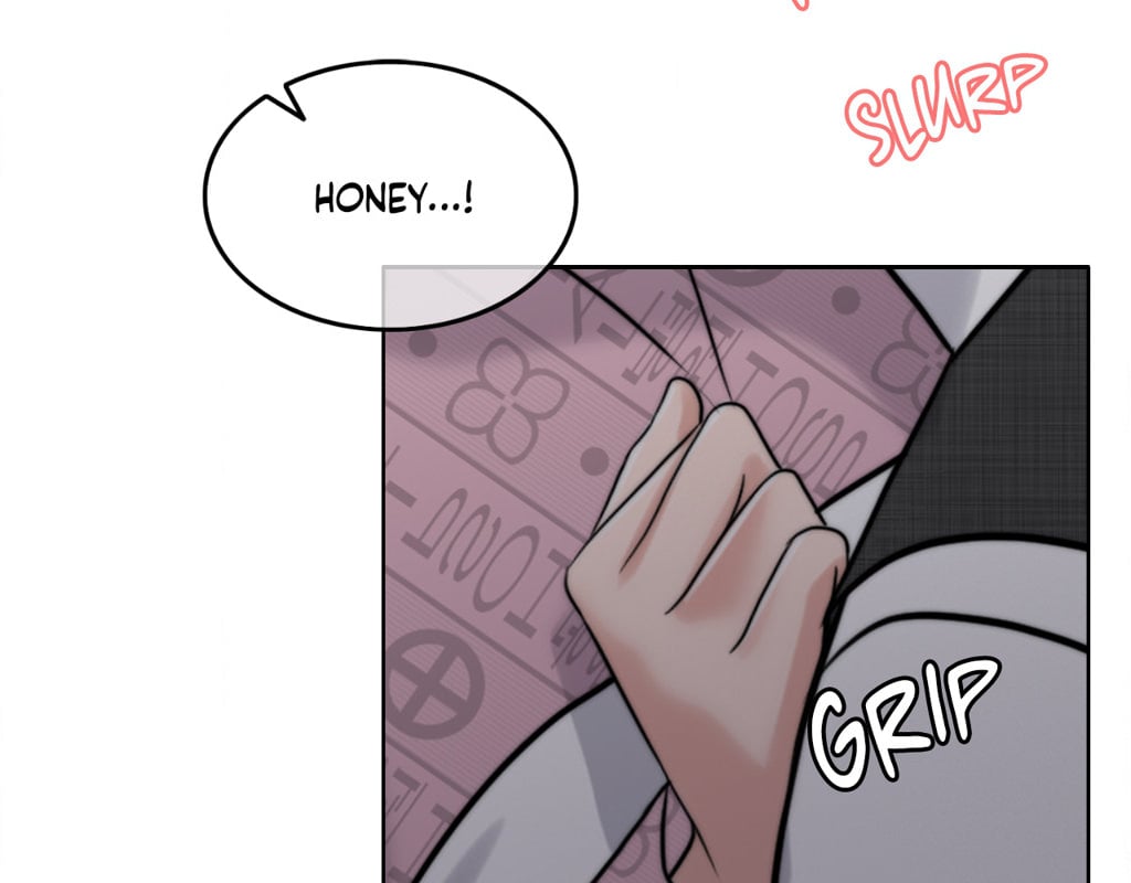 Wife for 1000 Days chapter 113 page 93