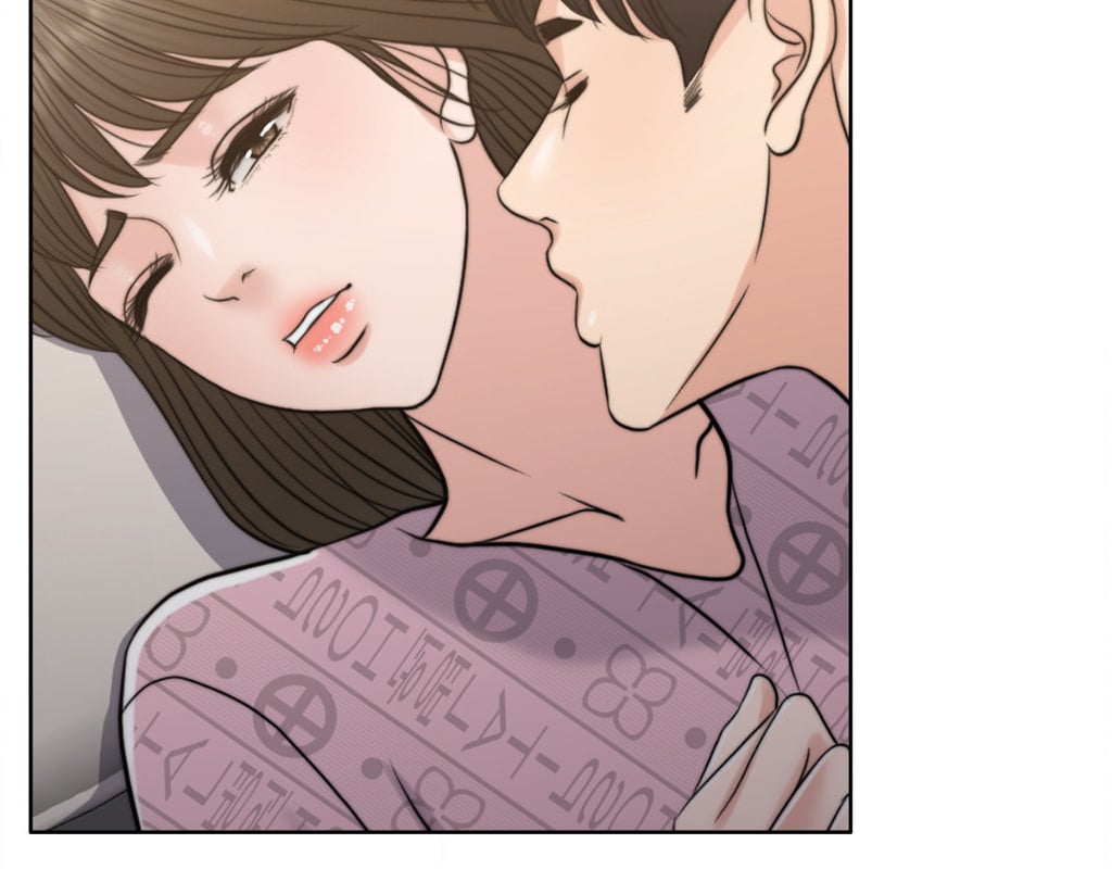 Wife for 1000 Days chapter 113 page 96