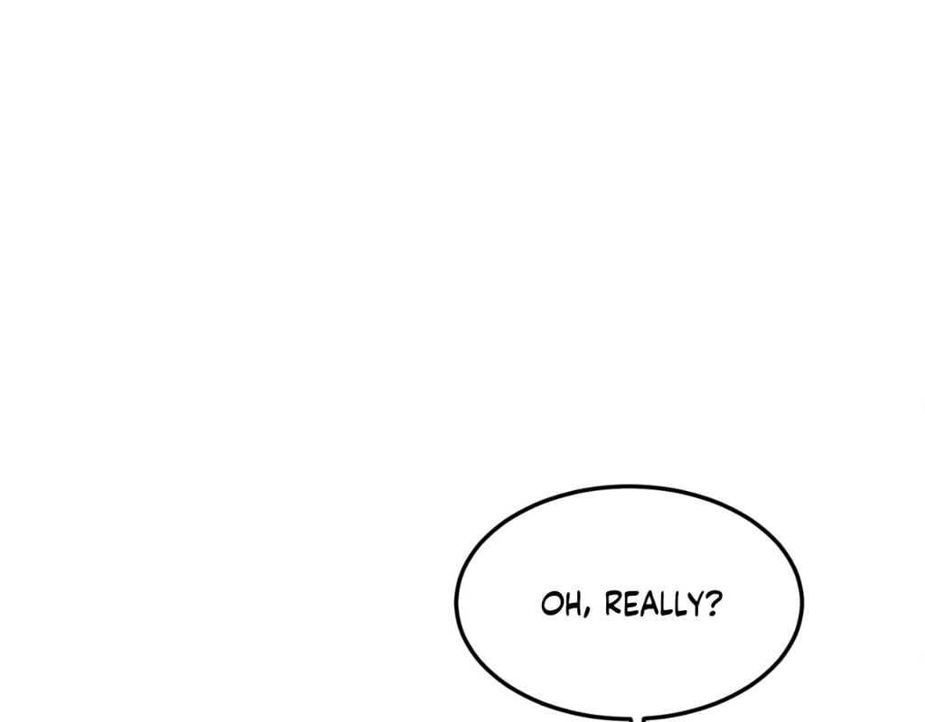 Wife for 1000 Days chapter 113 page 97