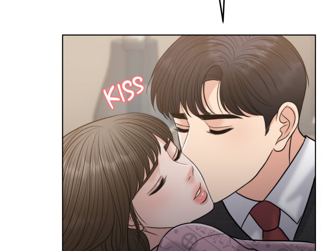 Wife for 1000 Days chapter 113 page 98