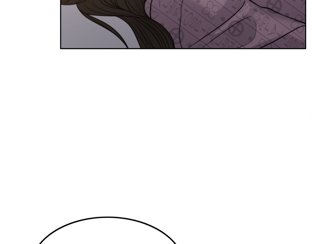 Wife for 1000 Days chapter 113 page 99