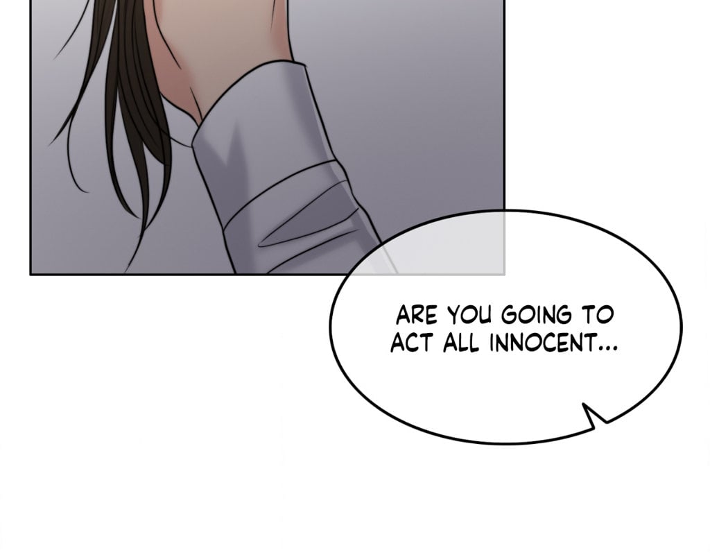 Wife for 1000 Days chapter 113 page 101