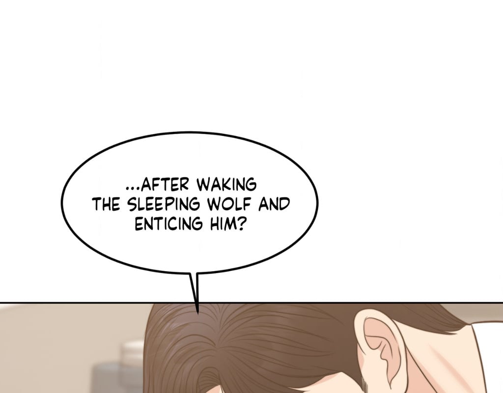Wife for 1000 Days chapter 113 page 102