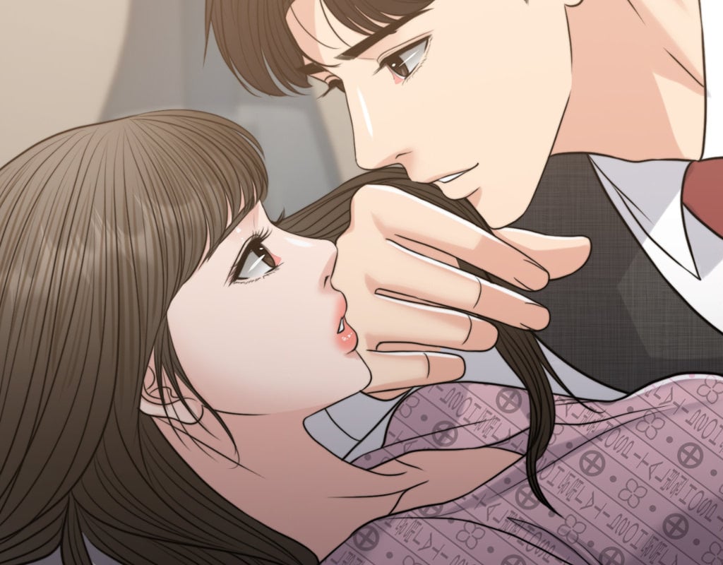 Wife for 1000 Days chapter 113 page 103