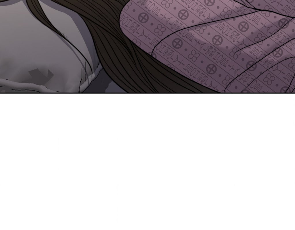 Wife for 1000 Days chapter 113 page 104