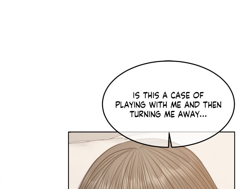 Wife for 1000 Days chapter 113 page 105