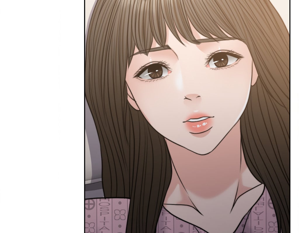 Wife for 1000 Days chapter 113 page 106