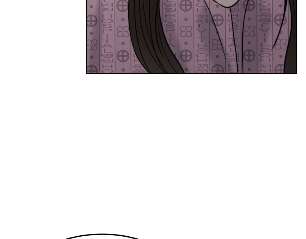 Wife for 1000 Days chapter 113 page 107