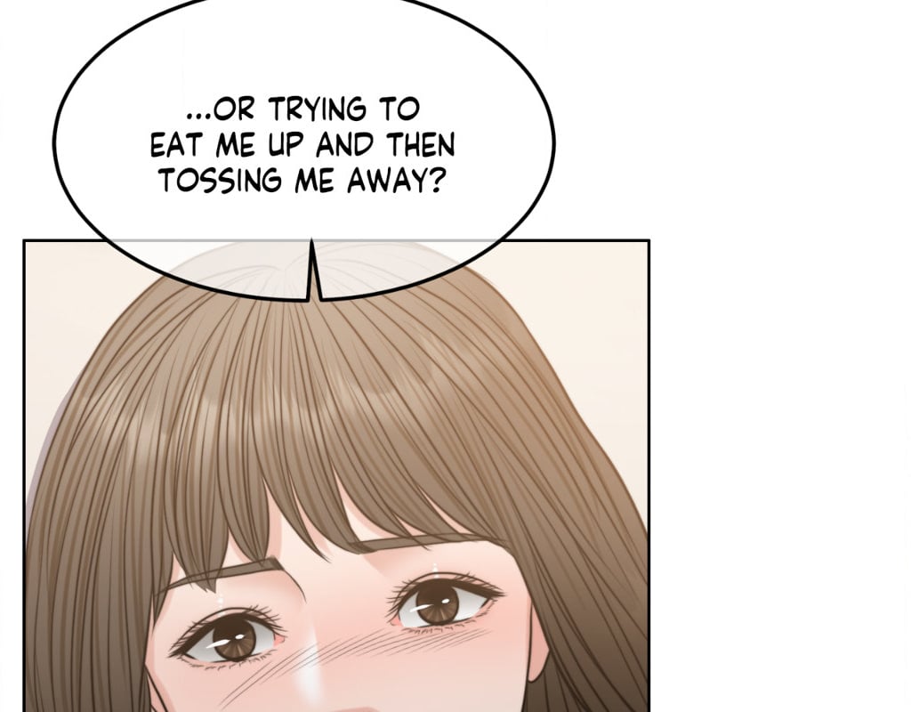 Wife for 1000 Days chapter 113 page 108