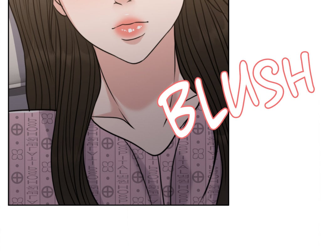 Wife for 1000 Days chapter 113 page 109