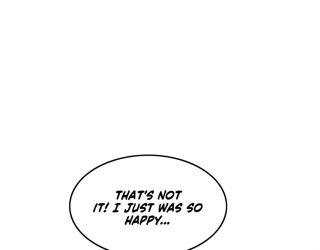 Wife for 1000 Days chapter 113 page 110