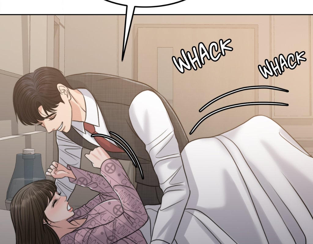 Wife for 1000 Days chapter 113 page 111