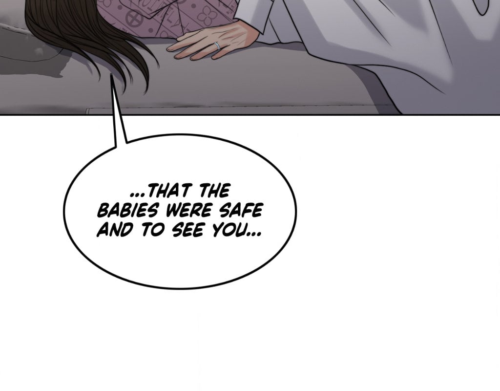 Wife for 1000 Days chapter 113 page 112