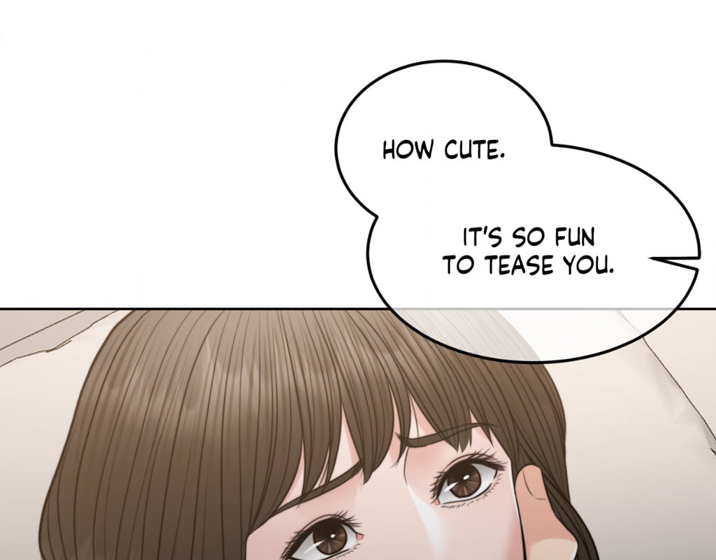 Wife for 1000 Days chapter 113 page 113