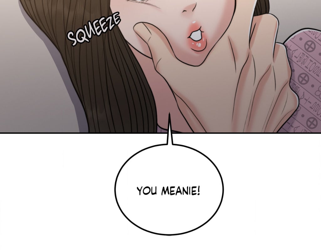 Wife for 1000 Days chapter 113 page 114