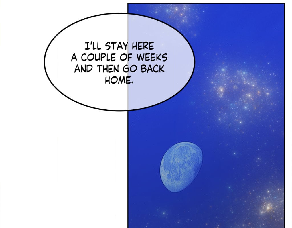 Wife for 1000 Days chapter 113 page 118
