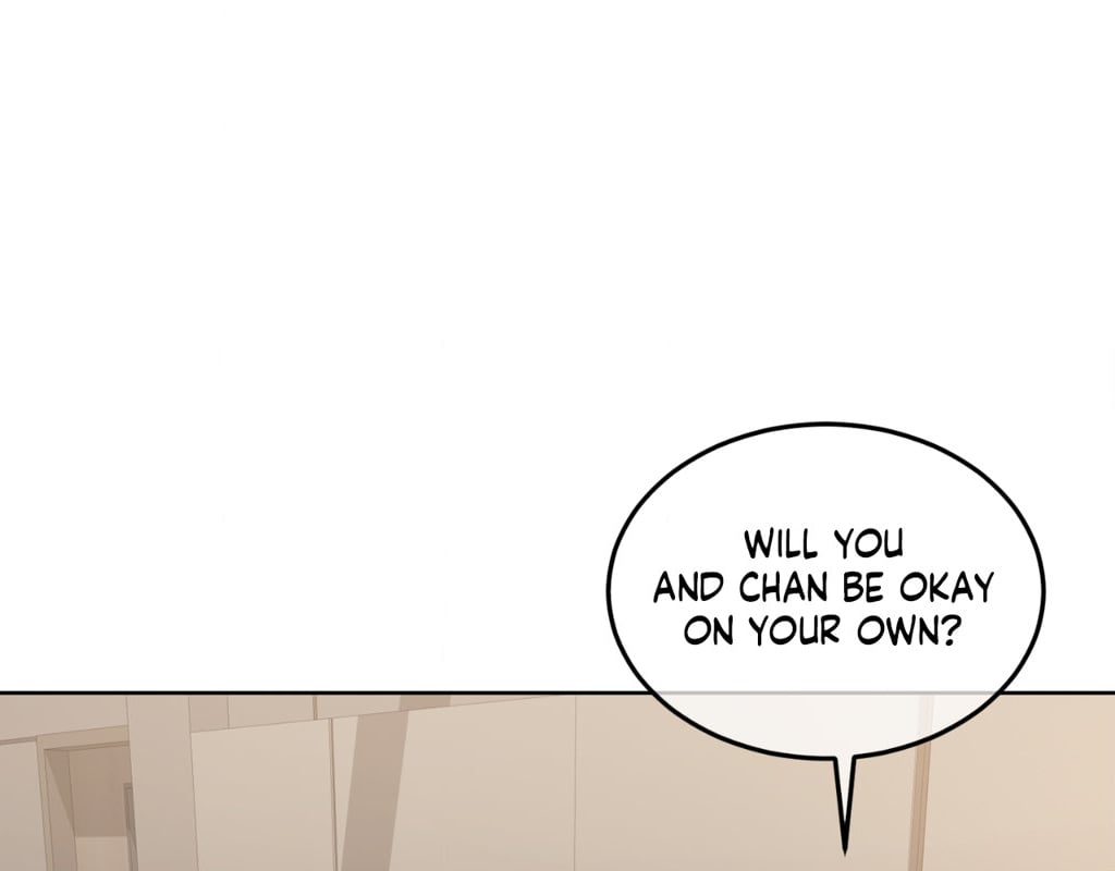Wife for 1000 Days chapter 113 page 120