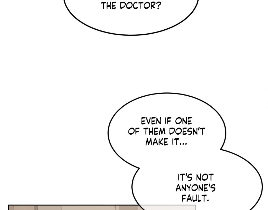 Wife for 1000 Days chapter 113 page 122