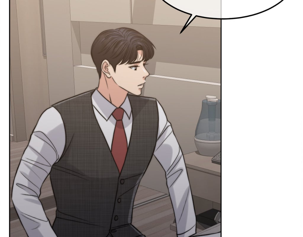 Wife for 1000 Days chapter 113 page 123