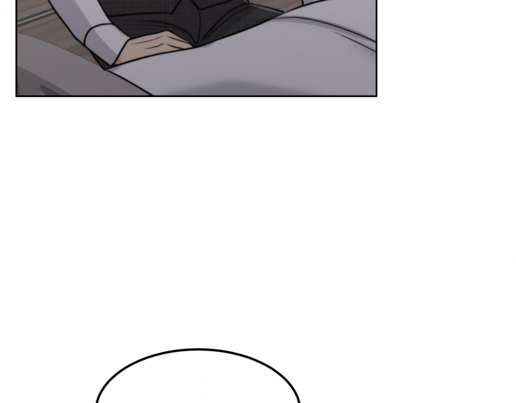 Wife for 1000 Days chapter 113 page 124