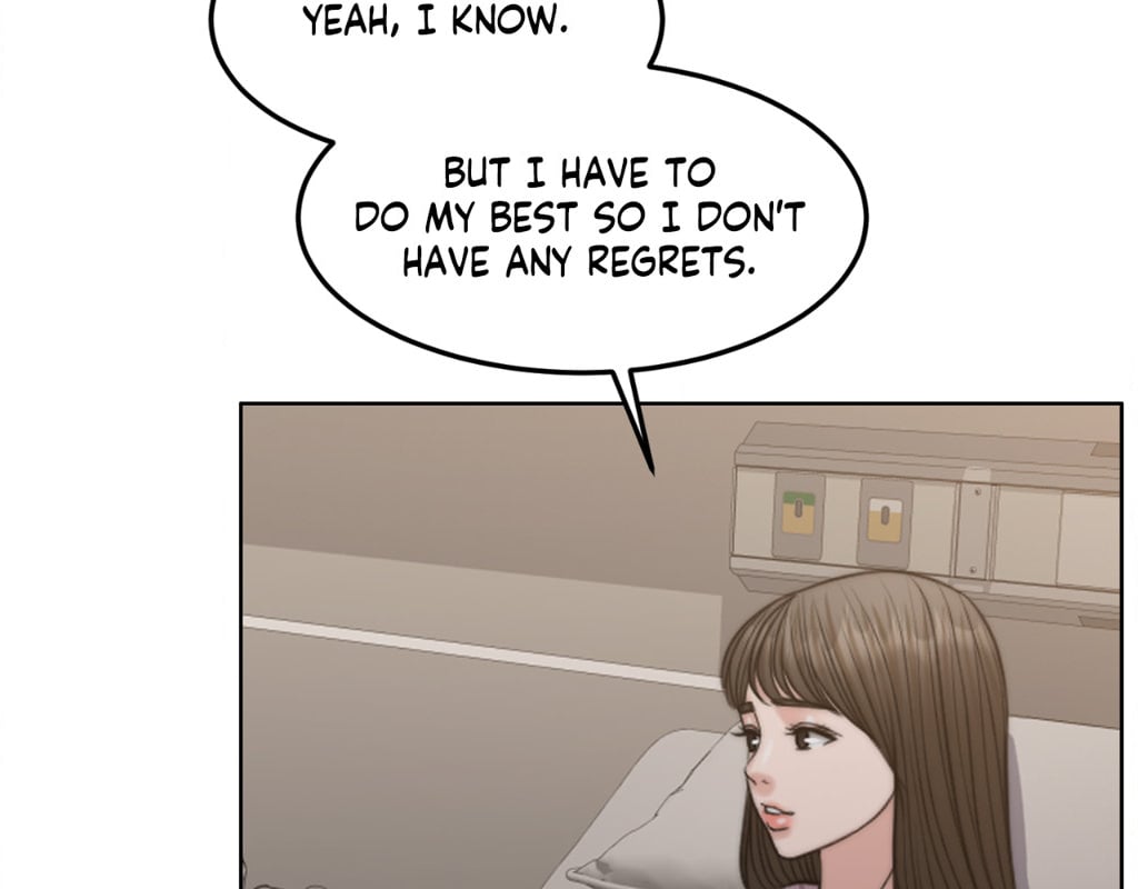 Wife for 1000 Days chapter 113 page 125