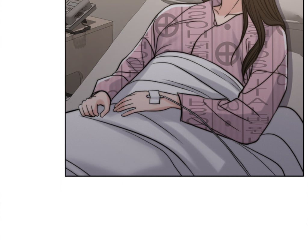 Wife for 1000 Days chapter 113 page 126