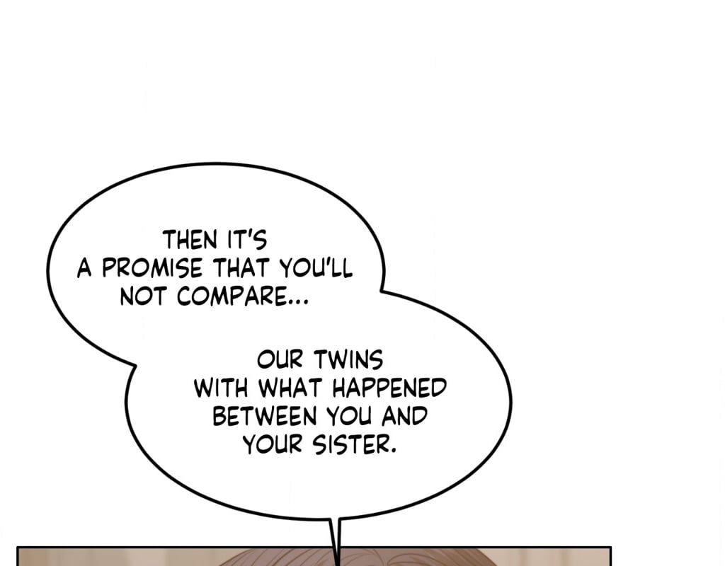 Wife for 1000 Days chapter 113 page 127