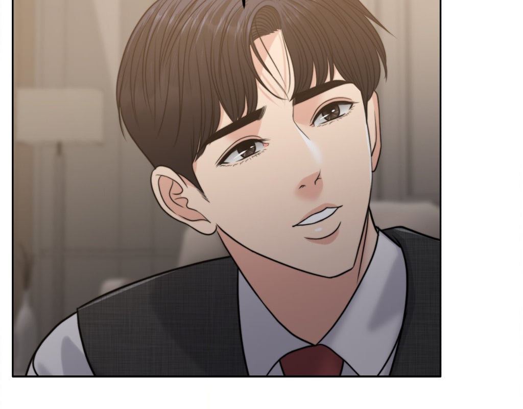 Wife for 1000 Days chapter 113 page 128