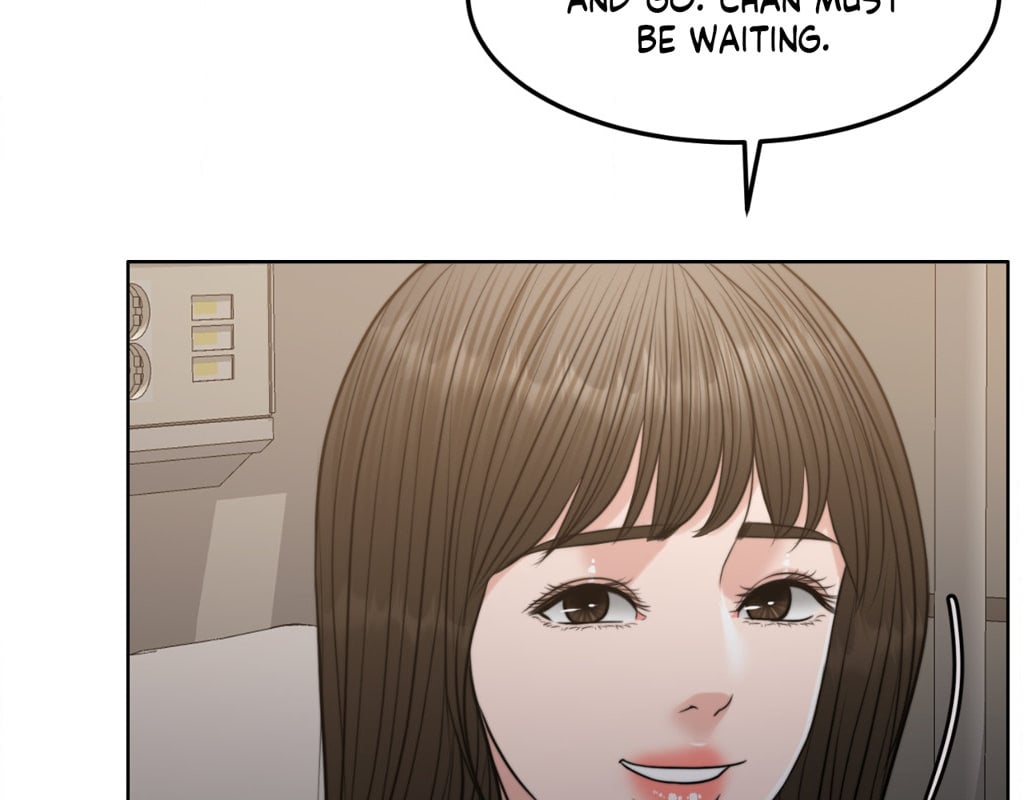 Wife for 1000 Days chapter 113 page 130
