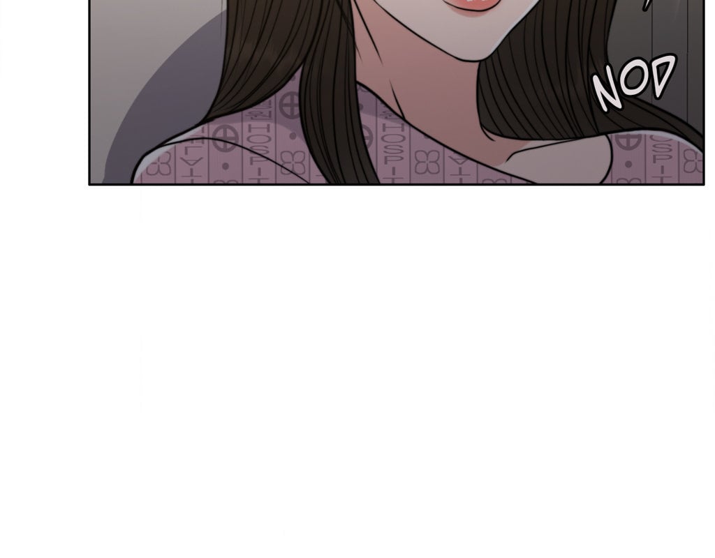 Wife for 1000 Days chapter 113 page 131