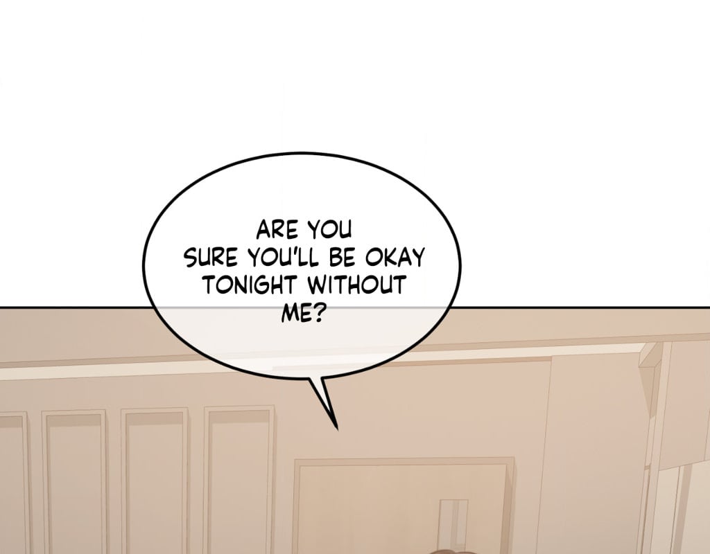 Wife for 1000 Days chapter 113 page 132